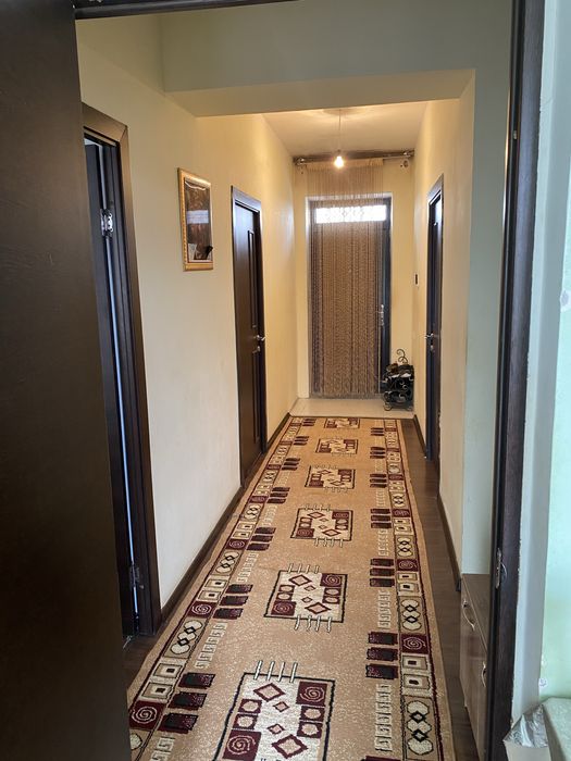 Uy egasi Katej 3 xonali judayam shinam