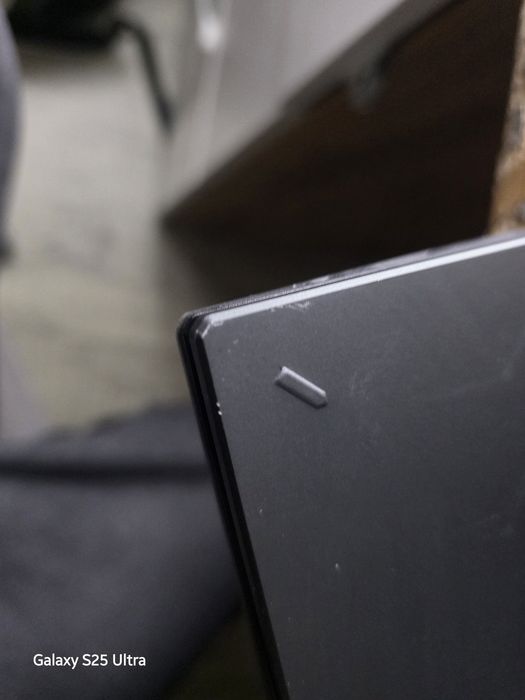 ASUS TUF A15 2023 / RTX 4050 / Ryzen 7