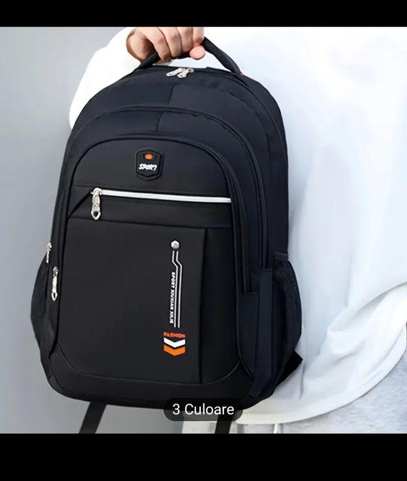 Rucsac pentru barbati