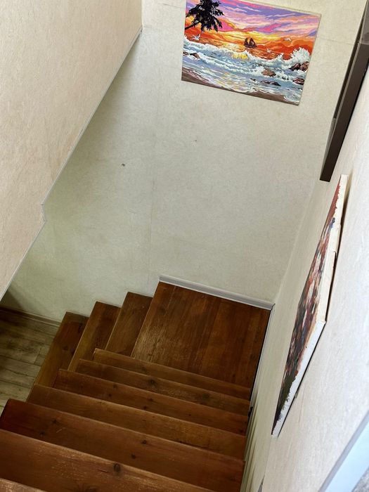 Продам 3-комнатный танхаус