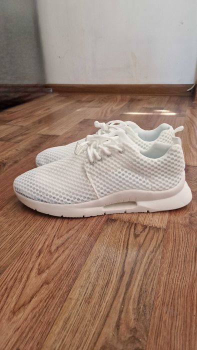 Маратонки летни №46