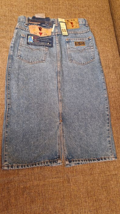 Тёплые кофты,гамаж, джинсовая юбка