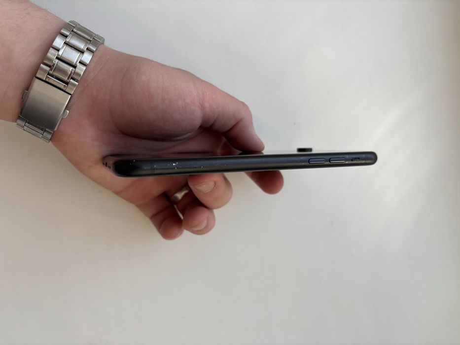 Аифон хр с коробкой