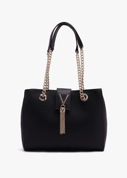 Дамска чанта Valentino Bags