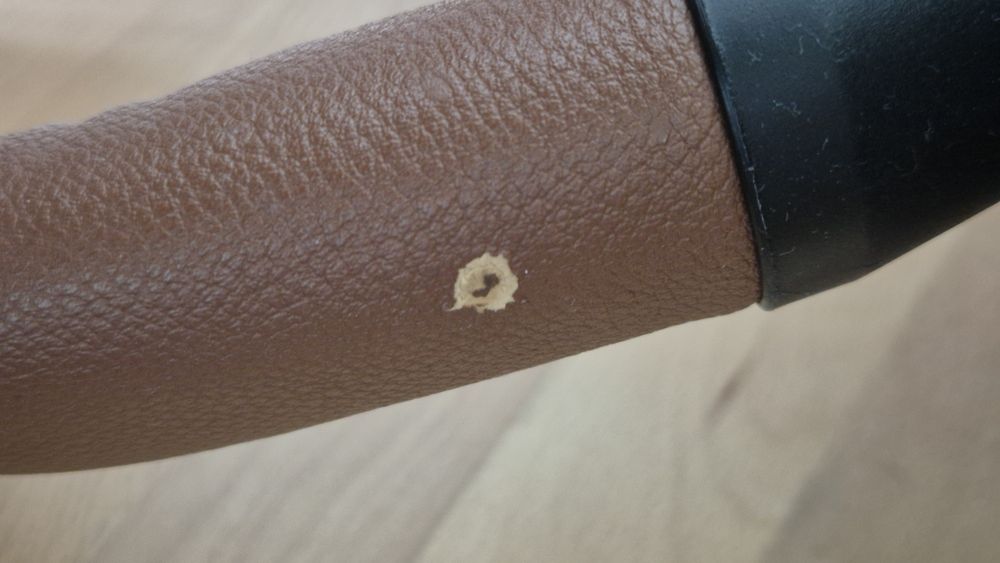 Lorelli Rimini Premium