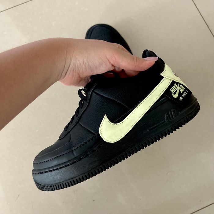 Nike Air Force 1 JESTER XX