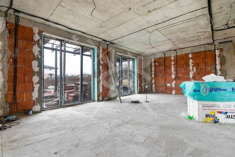 Къща в село Гурмазово № 73208