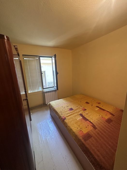 Вила, къща за гости