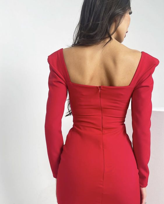 Новое платье Турция