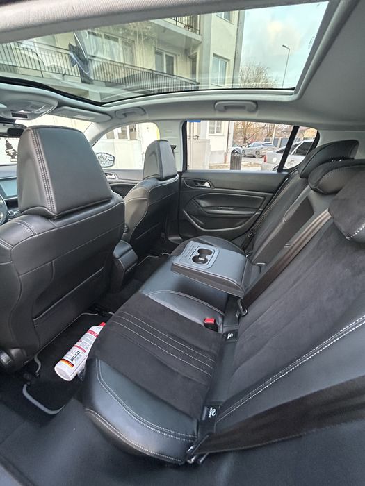 Vand/Schimb Peugeot 308 Turbo 2013