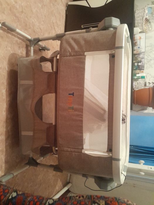 Продам левый восточный 4дача