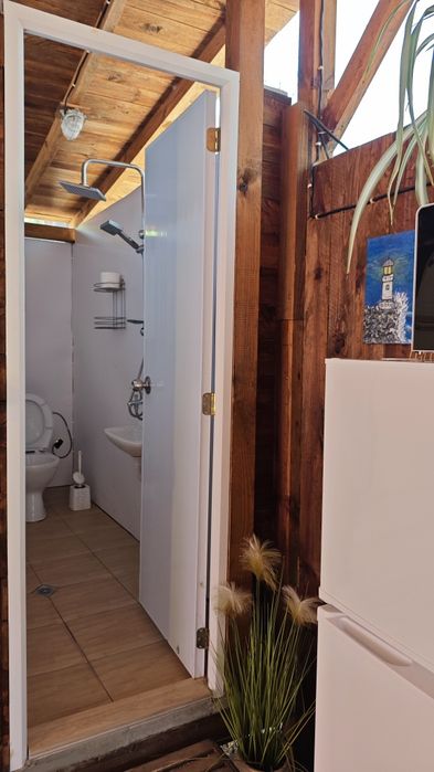 Каравана под наем “Кралицата"