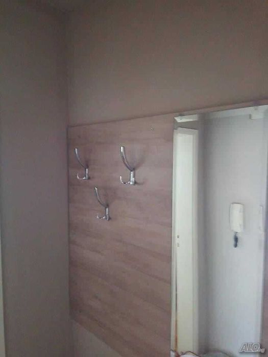 Тристаен апартамент под наем в кв. Редута - снимка 4