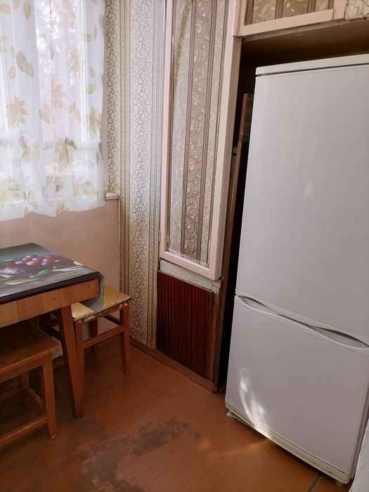 Сдаю 1-комнатн квартиру на Чил. Актепе, Корзинка, Хавас рядом