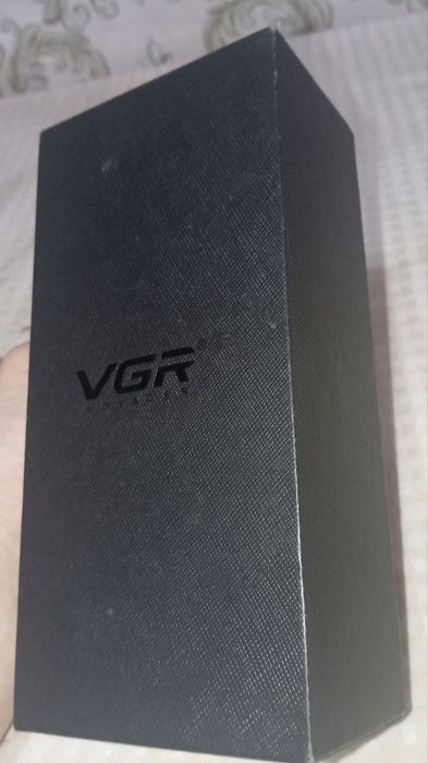 Без проводной Профессиональный Триммер для стрижки / 082