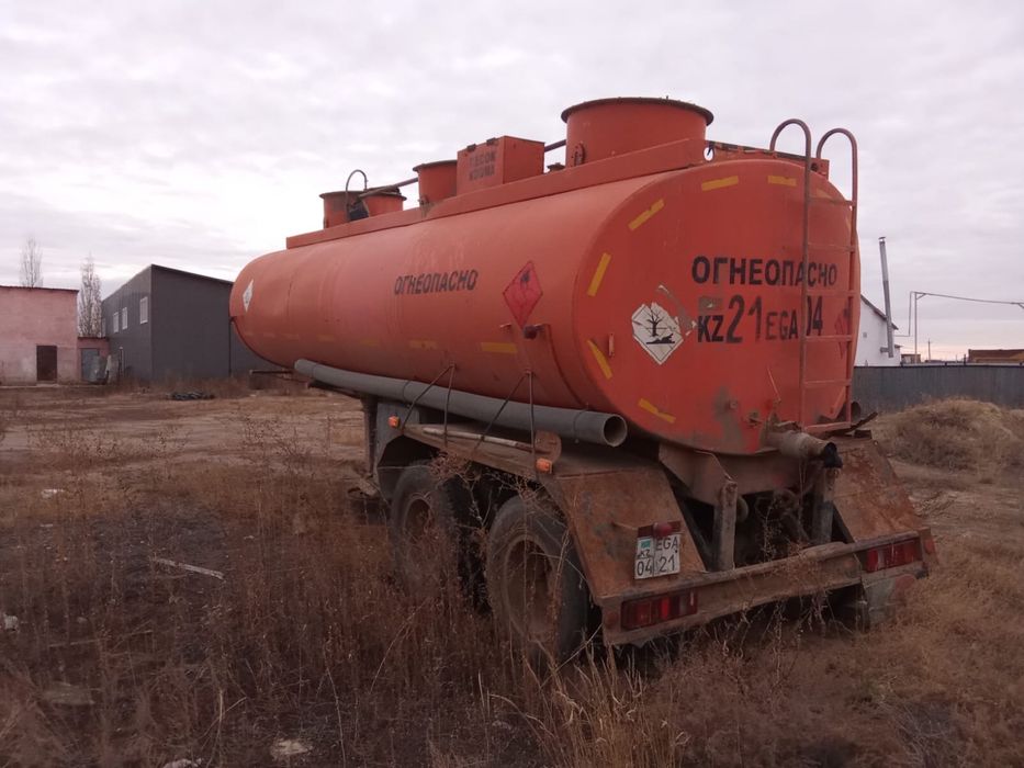 Продаю Нефаз ПП/Ц