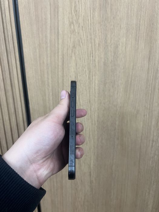 Айфон 15 про 128гб