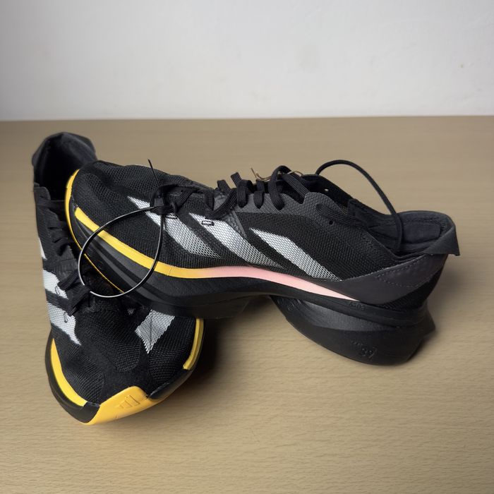 Adidas Adizero Adios Pro 3. 38 2/3