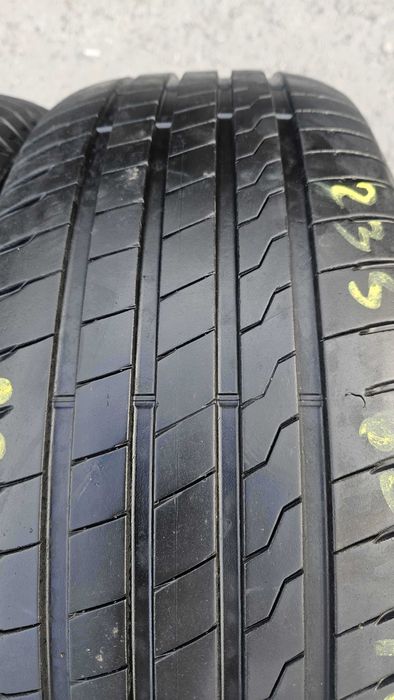 235/60 R16 • Vara • Firestone Roadhawk 104H | 2 buc | DOT 2023 | Pret/buc