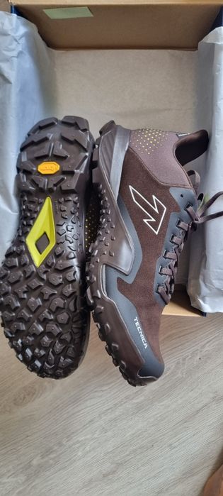Tecnica Magma GTX 42.5