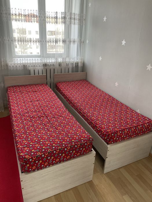 Детский диван уступка будет