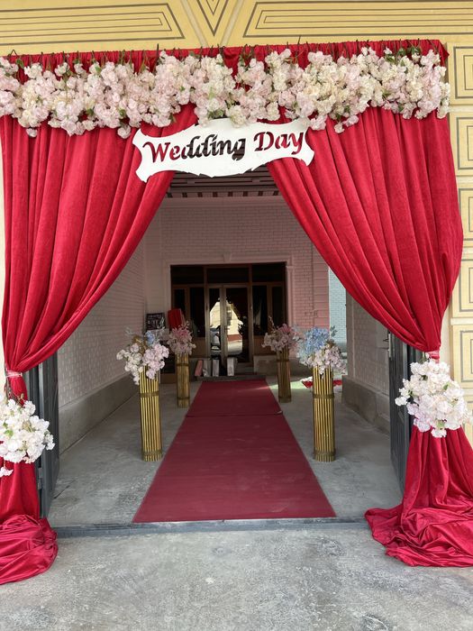 Afarmleniya xizmati arzon narxda