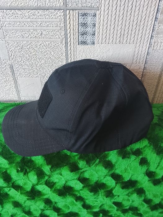 Продам новую форму 50