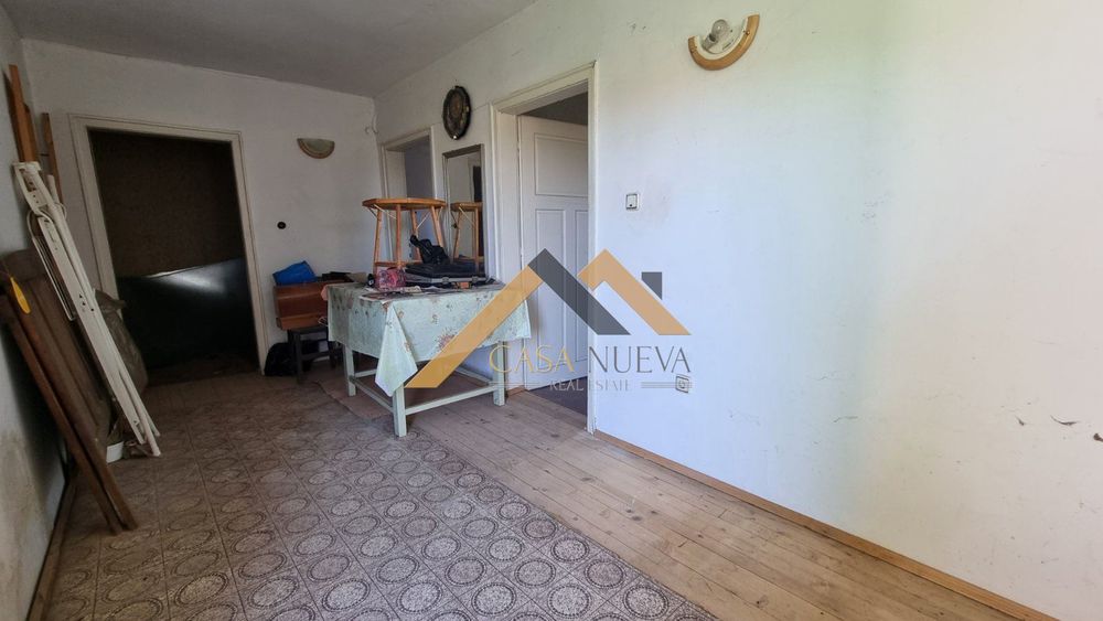 Продава се Къща в с. Церово, Област София-област - 110 кв.м за 1082 €/кв.м - Снимка #6