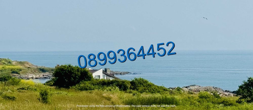 Продава се Двустаен апартамент в Черноморец - 78 кв.м за 1731 €/кв.м - Снимка #10