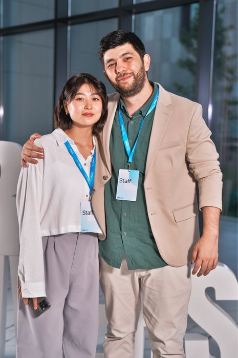 Tadbir uchun fotograf цена 800.000 час