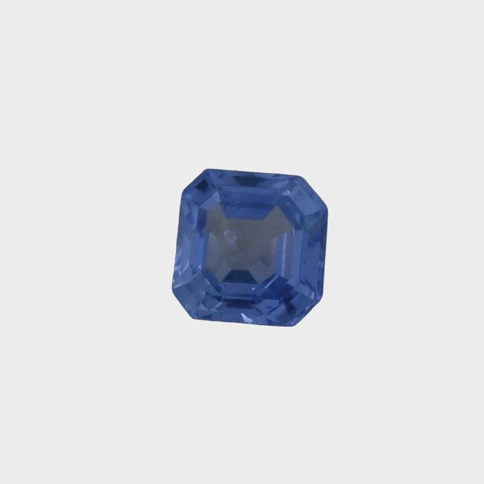 Safire 2,04-1,23 ct., ALGT, cod 8689,8695