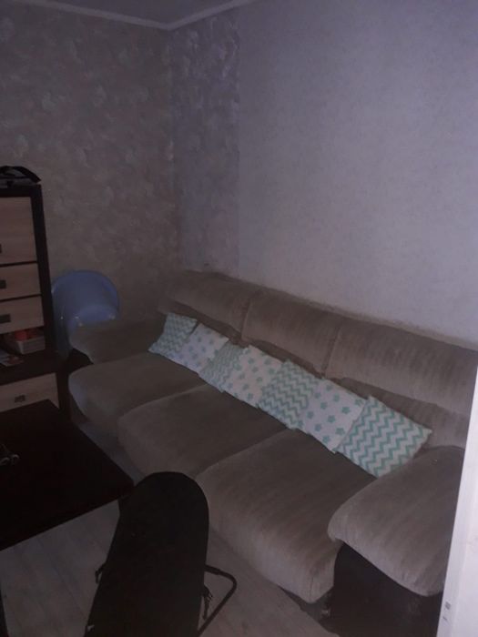 Сдам квартиру на длительный срок