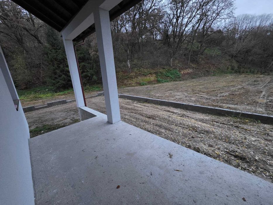 duplex de vanzare blaj