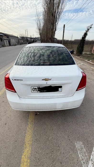 Джентра 2019 продается