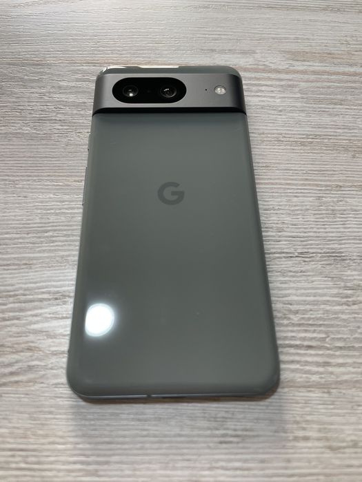 Google Pixel 8 8/128 gb
