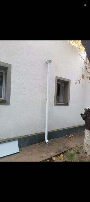 Силиф Труба тирсак турка ишларни киламиз