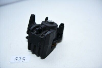 Kawasaki KLE 650 Versys TOKICO Etrier frână spate 2006 - 2010