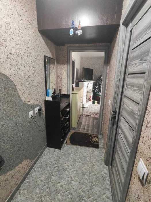 Саехат Квартира Продается