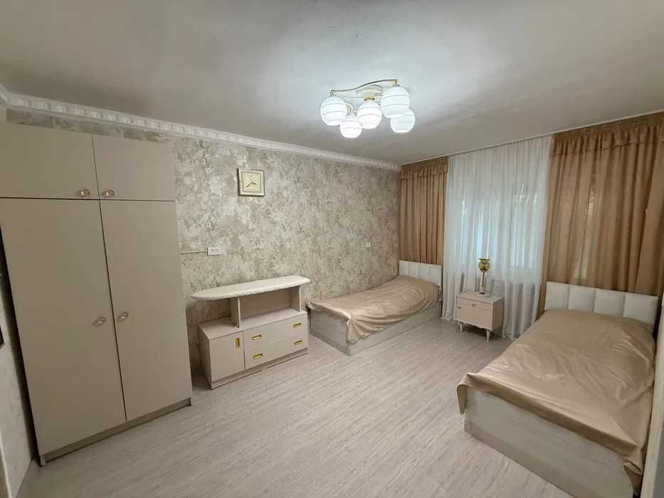 Аренда квартира мирзо улугбек ташгрес сампи евро