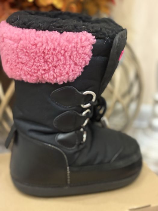 Зимни апрески Dsquared