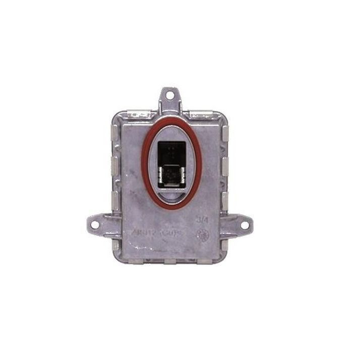 Balast xenon BMW Seria 3 Coupe/Cabrio, , 6 F12/F13 20, X3, 10, X3, , X5, , Mini Countryman, , Paceman, ,