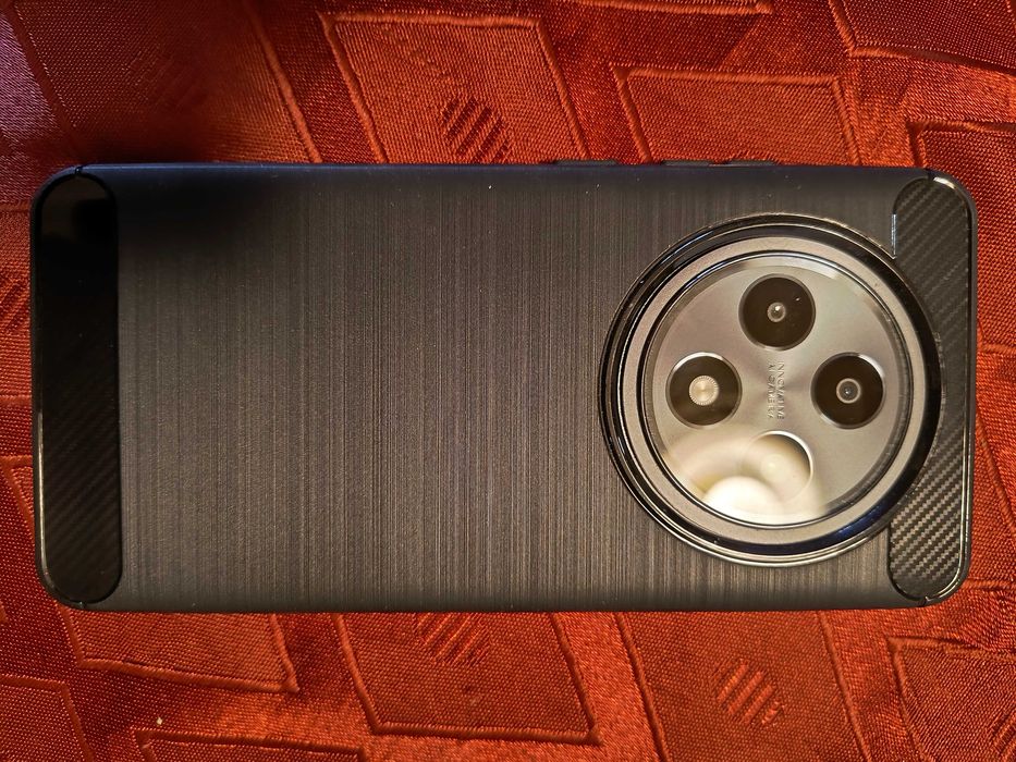 Oppo Reno 12F 8/256GB като нов