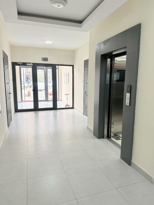 Manzara city premium 1/9/9