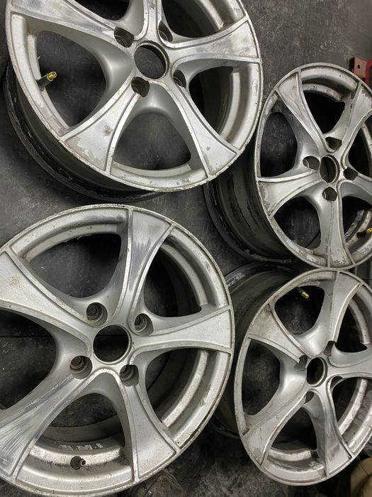 4 шт в наличии 4/100  14