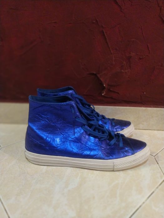 Кецове Converse 39/40 номер