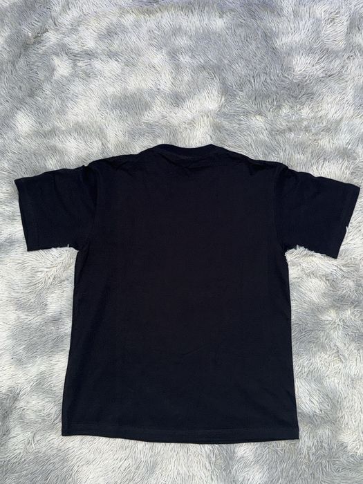 Tricou Bape
