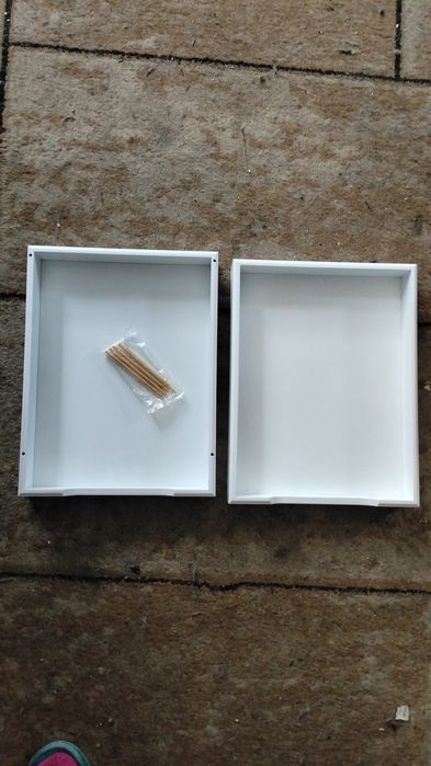 Настольный набор для руководителя