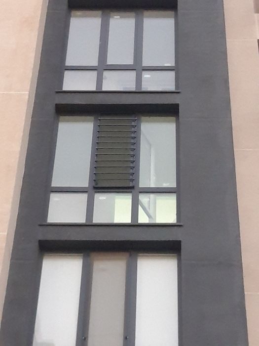 Защита для детей