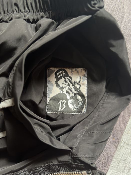 ЧИСТО НОВ панталон на Luda