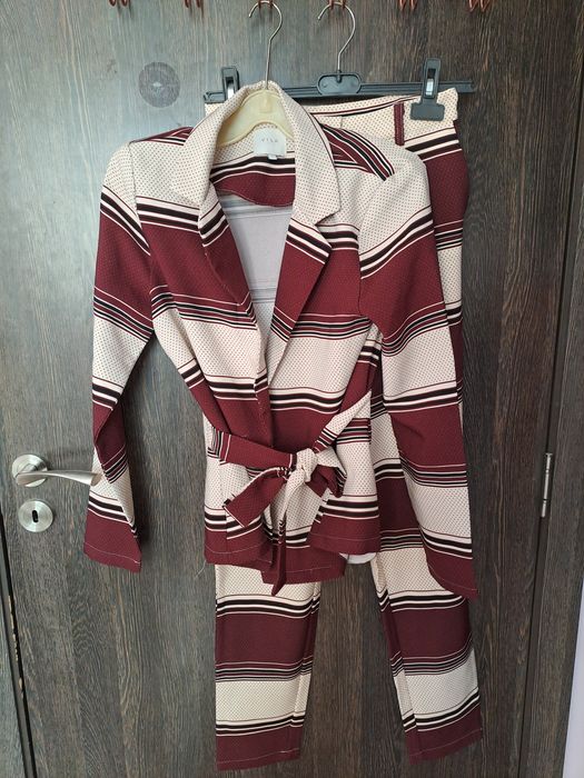 Костюм VILA - 34